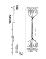 Preview for 45 page of Icegame 3 Across Service Manual