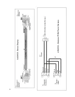 Preview for 46 page of Icegame 3 Across Service Manual