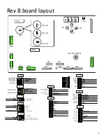 Preview for 8 page of Icegame AF1000X User Manual