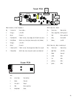 Preview for 10 page of Icegame AF1000X User Manual