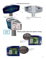 Preview for 15 page of Icegame AF1000X User Manual