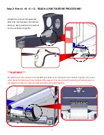 Preview for 7 page of Icegame Bean Bag Toss Service Manual