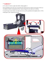 Preview for 8 page of Icegame Bean Bag Toss Service Manual