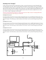 Preview for 25 page of Icegame Bean Bag Toss Service Manual