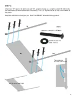 Preview for 10 page of Icegame DB1200X Service Manual