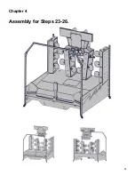 Preview for 28 page of Icegame DB1200X Service Manual