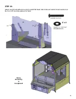 Preview for 66 page of Icegame DB1200X Service Manual