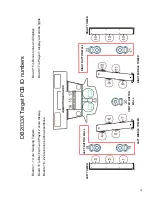 Preview for 73 page of Icegame DB1200X Service Manual