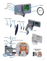 Preview for 81 page of Icegame DB1200X Service Manual