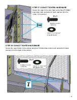 Preview for 40 page of Icegame DODGEBALL Service Manual