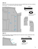 Preview for 48 page of Icegame DODGEBALL Service Manual