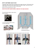 Preview for 50 page of Icegame DODGEBALL Service Manual