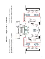 Preview for 82 page of Icegame DODGEBALL Service Manual