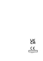 Preview for 13 page of Iceking CF140W.E Installation And Operating Manual