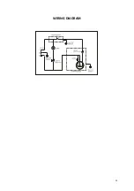 Preview for 11 page of Iceking RL114W.E Installation And Operating Manual