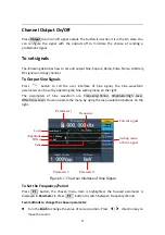 Preview for 16 page of Icel Manaus GV-2005 User Manual