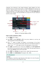 Preview for 31 page of Icel Manaus GV-2005 User Manual