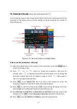 Preview for 32 page of Icel Manaus GV-2005 User Manual