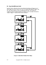 Preview for 25 page of ICEL MD-6520 Instruction Manual