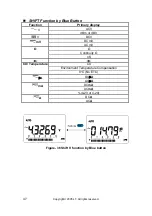 Preview for 51 page of ICEL MD-6520 Instruction Manual