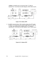 Preview for 73 page of ICEL MD-6520 Instruction Manual