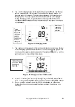 Preview for 92 page of ICEL MD-6520 Instruction Manual