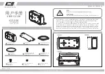 IceManCooler ICE-DD5 User Manual preview