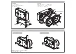 Preview for 2 page of IceManCooler ICE-DD5 User Manual