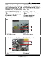 Предварительный просмотр 21 страницы ICEMASTER PANDA 06 Manual