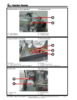 Предварительный просмотр 22 страницы ICEMASTER PANDA 06 Manual