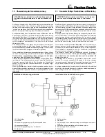 Предварительный просмотр 27 страницы ICEMASTER PANDA 06 Manual