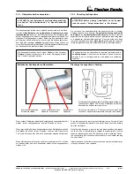 Предварительный просмотр 39 страницы ICEMASTER PANDA 06 Manual