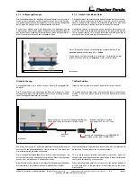 Предварительный просмотр 55 страницы ICEMASTER PANDA 06 Manual