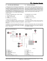 Предварительный просмотр 57 страницы ICEMASTER PANDA 06 Manual