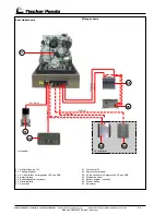 Предварительный просмотр 60 страницы ICEMASTER PANDA 06 Manual