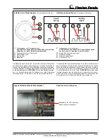 Предварительный просмотр 65 страницы ICEMASTER PANDA 06 Manual