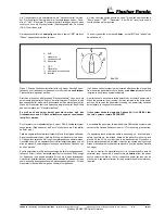 Предварительный просмотр 67 страницы ICEMASTER PANDA 06 Manual