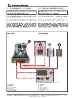 Предварительный просмотр 70 страницы ICEMASTER PANDA 06 Manual