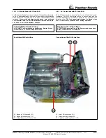 Предварительный просмотр 71 страницы ICEMASTER PANDA 06 Manual