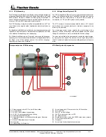 Предварительный просмотр 74 страницы ICEMASTER PANDA 06 Manual