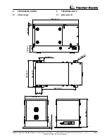 Предварительный просмотр 113 страницы ICEMASTER PANDA 06 Manual