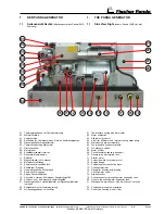 Preview for 9 page of ICEMASTER PANDA 6000ND Manual