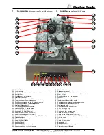 Preview for 11 page of ICEMASTER PANDA 6000ND Manual