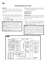 Preview for 16 page of Icematic F 125C Service Manual