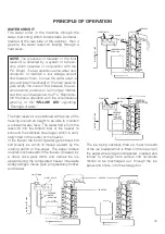 Preview for 21 page of Icematic F 125C Service Manual