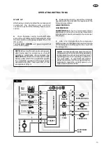 Preview for 9 page of Icematic F 80 C Service Manual