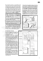 Preview for 15 page of Icematic F 80 C Service Manual