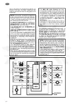 Preview for 16 page of Icematic F 80 C Service Manual