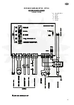 Preview for 27 page of Icematic F 80 C Service Manual