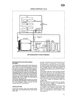 Preview for 19 page of Icematic N 120 M Service Manual